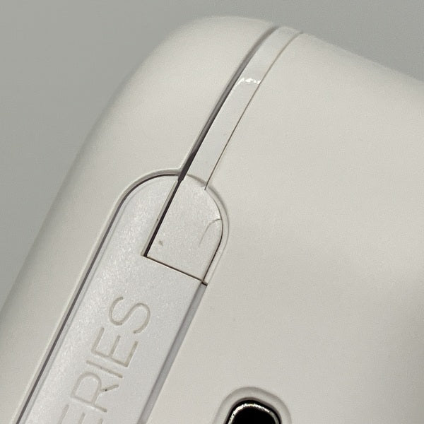 【中古】N5 Hybrid ホワイト【AKGN5HYBRIDWHT】