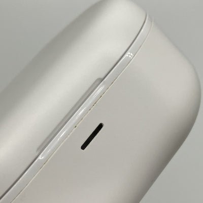 【中古】N5 Hybrid ホワイト【AKGN5HYBRIDWHT】