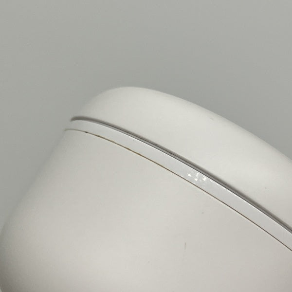 【中古】N5 Hybrid ホワイト【AKGN5HYBRIDWHT】