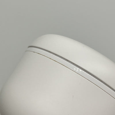 【中古】N5 Hybrid ホワイト【AKGN5HYBRIDWHT】