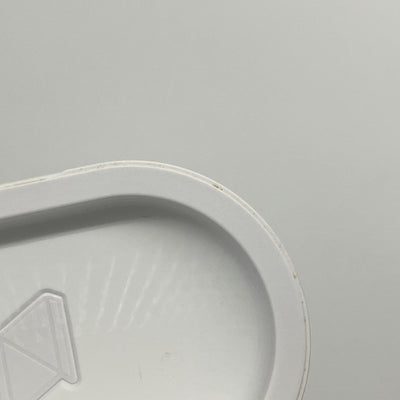 【中古】N5 Hybrid ホワイト【AKGN5HYBRIDWHT】