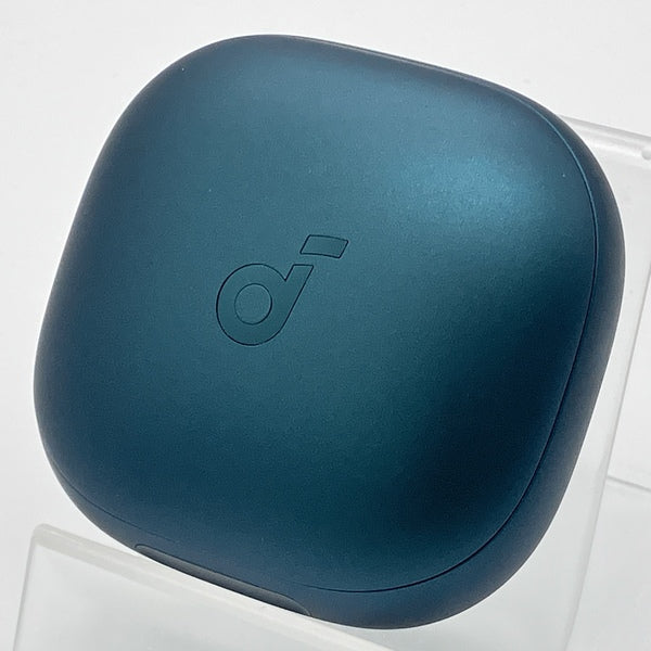 Anker 【中古】Soundcore Liberty 4 Pro ディープグリーン 【A3954N61