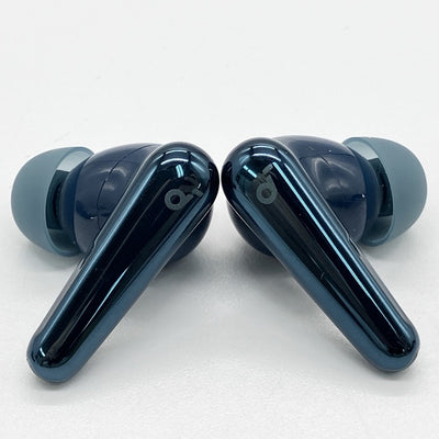 【中古】Soundcore Liberty 4 Pro ディープグリーン 【A3954N61】【名古屋】