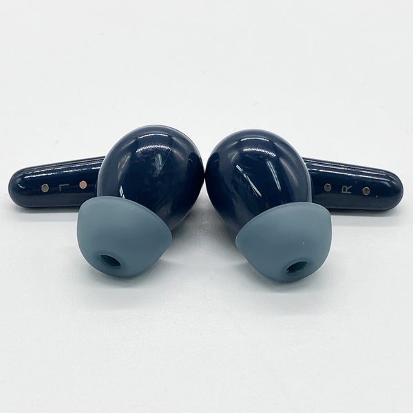 Anker 【中古】Soundcore Liberty 4 Pro ディープグリーン 【A3954N61