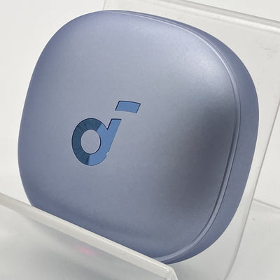 【中古】Soundcore Liberty 4 スカイブルー 【A3953N31】【名古屋】