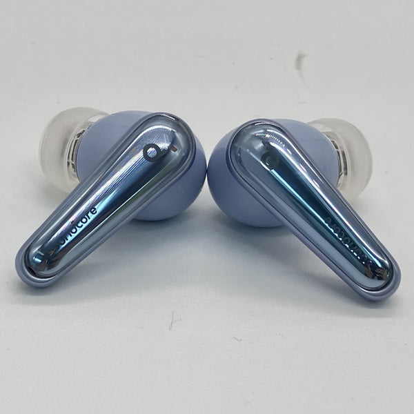 【中古】Soundcore Liberty 4 スカイブルー 【A3953N31】【名古屋】