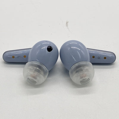 【中古】Soundcore Liberty 4 スカイブルー 【A3953N31】【名古屋】