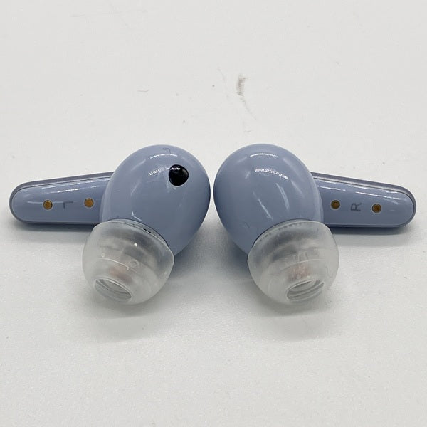 Anker 【中古】Soundcore Liberty 4 スカイブルー 【A3953N31