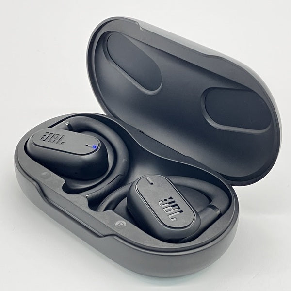 【中古】SOUNDGEAR SENSE ブラック【JBLSNDGEARSNSBLK】【名古屋】