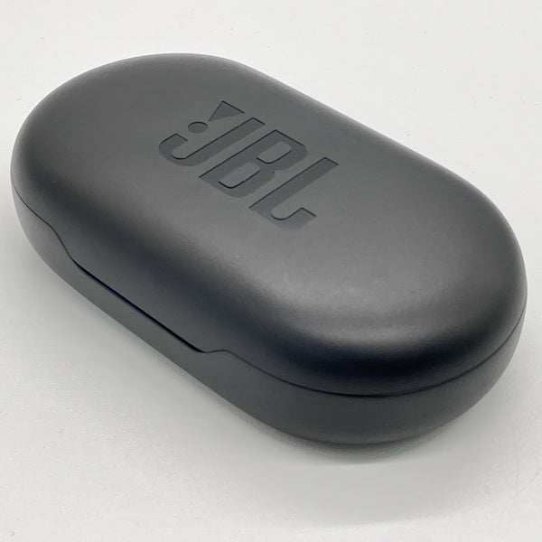 【中古】SOUNDGEAR SENSE ブラック【JBLSNDGEARSNSBLK】【名古屋】