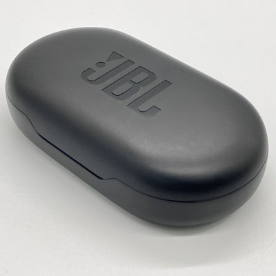 【中古】SOUNDGEAR SENSE ブラック【JBLSNDGEARSNSBLK】【名古屋】