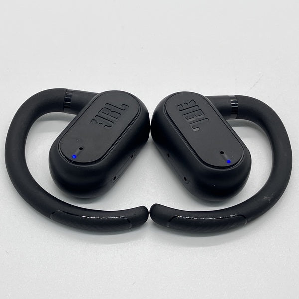 【中古】SOUNDGEAR SENSE ブラック【JBLSNDGEARSNSBLK】【名古屋】