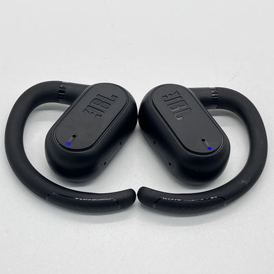 【中古】SOUNDGEAR SENSE ブラック【JBLSNDGEARSNSBLK】【名古屋】