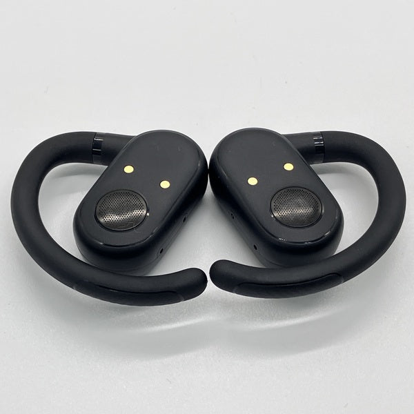 【中古】SOUNDGEAR SENSE ブラック【JBLSNDGEARSNSBLK】【名古屋】