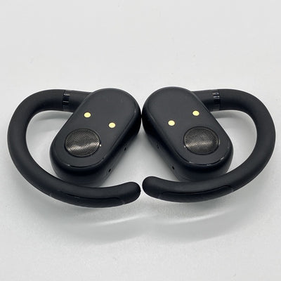 【中古】SOUNDGEAR SENSE ブラック【JBLSNDGEARSNSBLK】【名古屋】