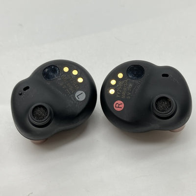 【中古】WF-1000XM4 BM ブラック【仙台】