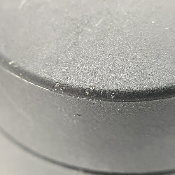 【中古】WF-1000XM4 BM ブラック【仙台】