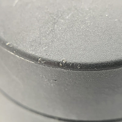 【中古】WF-1000XM4 BM ブラック【仙台】