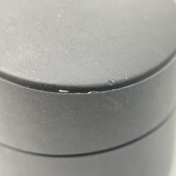 【中古】WF-1000XM4 BM ブラック【仙台】