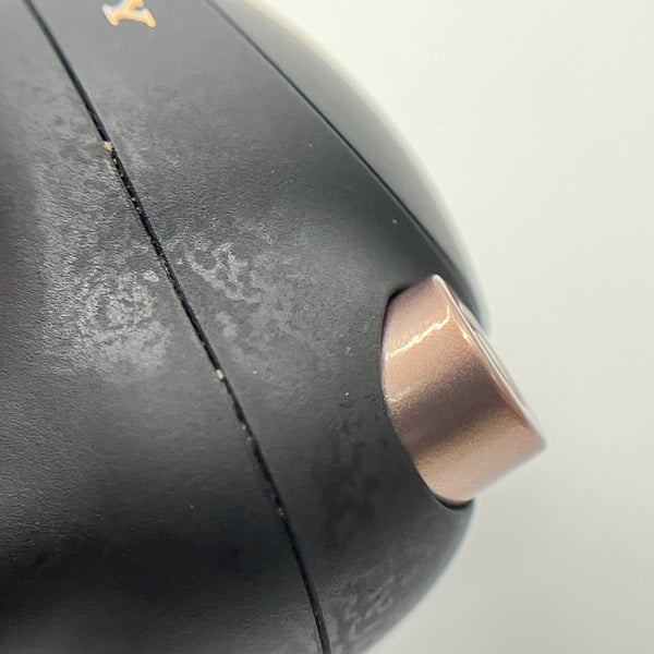 【中古】WF-1000XM4 BM ブラック【仙台】