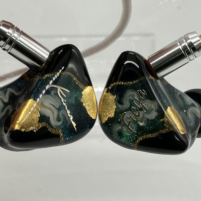 【中古】Freya【名古屋】