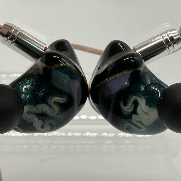 【中古】Freya【名古屋】