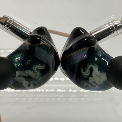 【中古】Freya【名古屋】