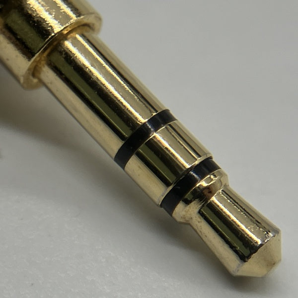 【中古】Freya【名古屋】