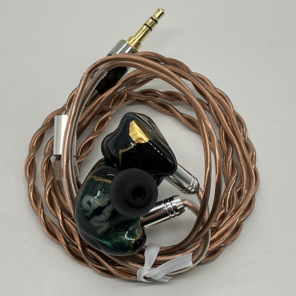 【中古】Freya【名古屋】