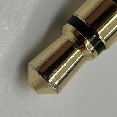 【中古】Freya【名古屋】