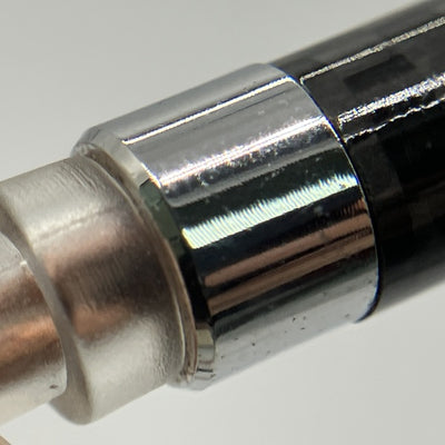 【中古】Freya【名古屋】