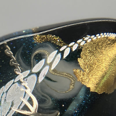 【中古】Freya【名古屋】