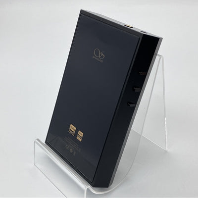 【中古】M5 Ultra ブラック【秋葉原】