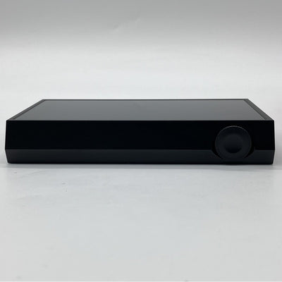 【中古】M5 Ultra ブラック【秋葉原】