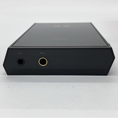 【中古】M5 Ultra ブラック【秋葉原】