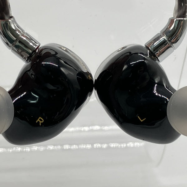 AFUL 【中古】DAWN-X (4.4mm)【秋葉原】 – e☆イヤホン