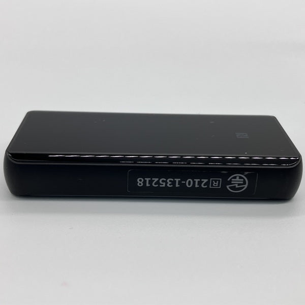 【中古】BTR5 【FIO-BTR5-B】【秋葉原】