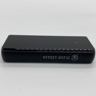 【中古】BTR5 【FIO-BTR5-B】【秋葉原】