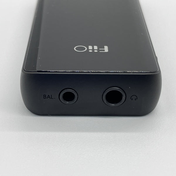 【中古】BTR5 【FIO-BTR5-B】【秋葉原】