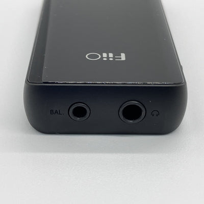 【中古】BTR5 【FIO-BTR5-B】【秋葉原】