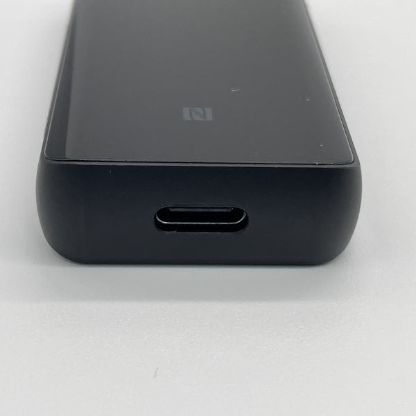 【中古】BTR5 【FIO-BTR5-B】【秋葉原】