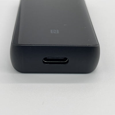 【中古】BTR5 【FIO-BTR5-B】【秋葉原】