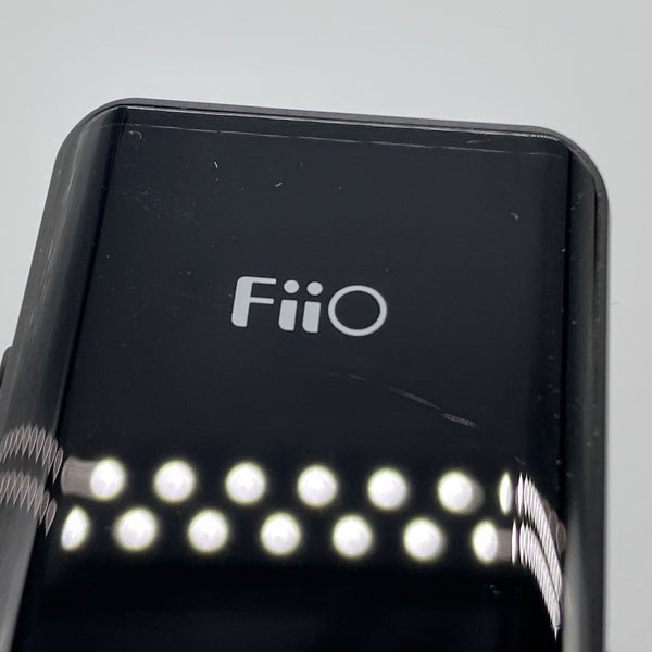 【中古】BTR5 【FIO-BTR5-B】【秋葉原】