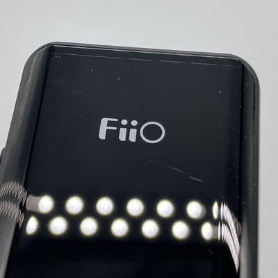 【中古】BTR5 【FIO-BTR5-B】【秋葉原】