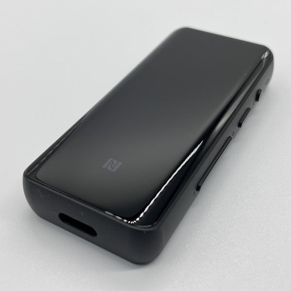 【中古】BTR5 【FIO-BTR5-B】【秋葉原】