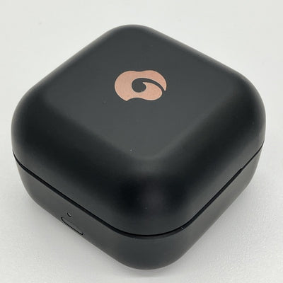 【中古】TW-9100【日本橋】