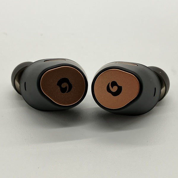 【中古】TW-9100【日本橋】