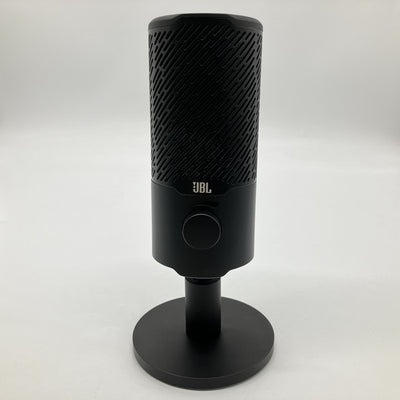 【中古】QUANTUM STREAM【JBLQSTREAMBLK】【仙台】
