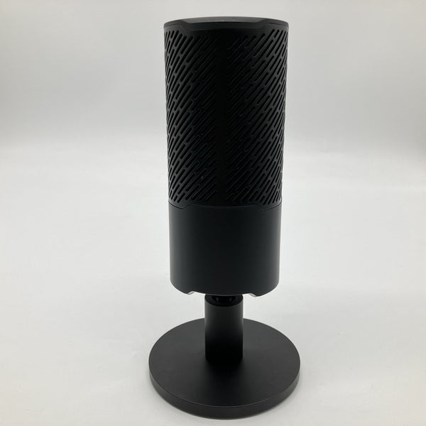 【中古】QUANTUM STREAM【JBLQSTREAMBLK】【仙台】