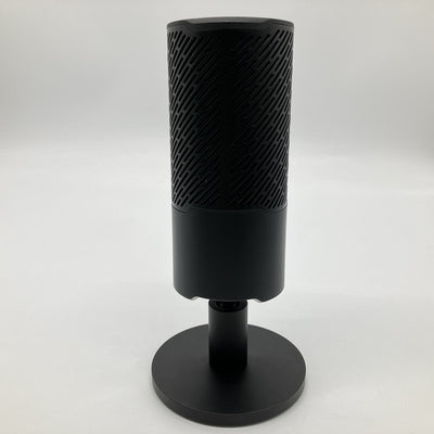 【中古】QUANTUM STREAM【JBLQSTREAMBLK】【仙台】